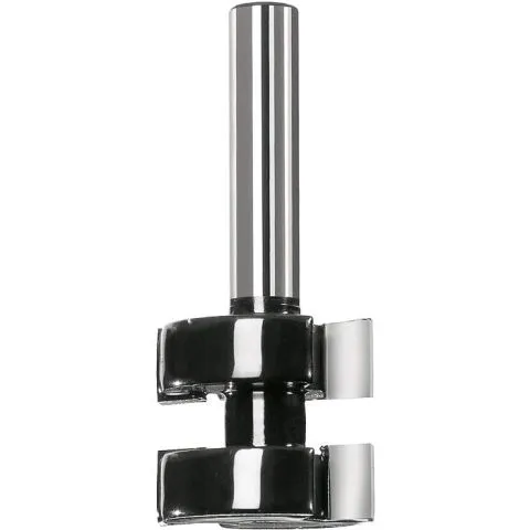 Bästa pris 2608628353 Bosch Spontfräs
